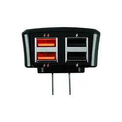 ARCTIC-APWCH-AC030-GBA01