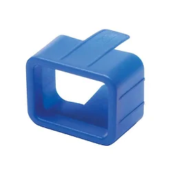 Tripp Lite-PLC13BL