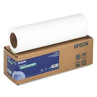 EPSON-S041725