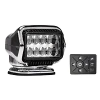 Golight-30264ST
