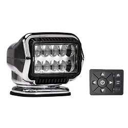 Golight-30264ST