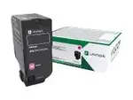 Lexmark 72K00MG