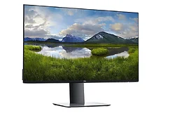 DELL-U2721DE