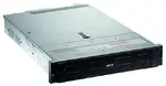 Axis Communications 01615-001
