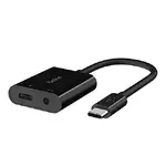 Belkin NPA004BTBK