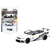 Tarmac Works-T64G-009-DE