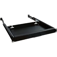 Tripp Lite-SRSHELF4PKYBD