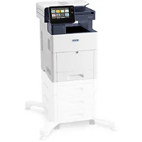 XEROX-C505X