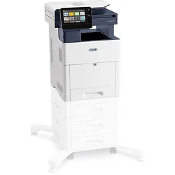 XEROX-C505X