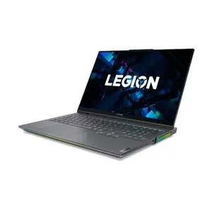 Lenovo 82K6005KUS - Legion 7 16" Gaming Laptop - i7, 16GB RAM, 1TB SSD