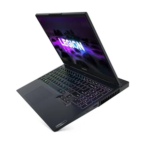 Lenovo 82JU00MVUS - Legion 5 15ACH6H Gaming Laptop - Ryzen 7, 16GB RAM, 1TB SSD