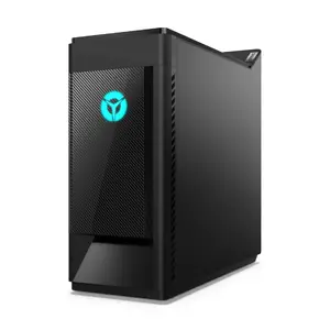 Lenovo 90NC001LUS - DT LN LEGION T5 28IMB05 I710700 512 16G