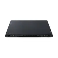 LENOVO-82JY009CUS