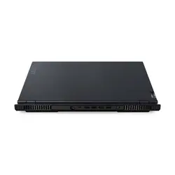 LENOVO-82JY009CUS