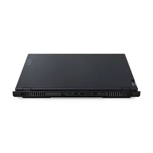 Lenovo 82JY009CUS - Legion 5 17ACH6H Ryzen 5, 16GB RAM, 1TB SSD