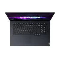 LENOVO-82JY009KUS