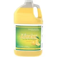 DIVERSEY-DVO CBD95729360