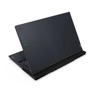 Lenovo 82JU00MWUS - Legion 5 15ACH6H Gaming Laptop - Ryzen 7, 16GB RAM