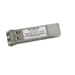 NETGEAR AGM732F