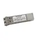 NETGEAR-AGM732F