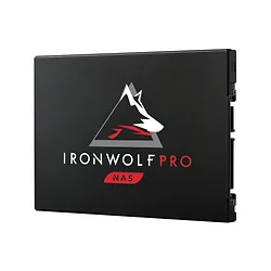 SEAGATE-ZA480NX1A001