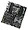 WSX299SAGE