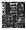 WSX299SAGE