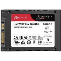 SEAGATE-ZA3840NX1A001-10PK