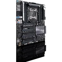 ASUS-WS X299 SAGE/10G