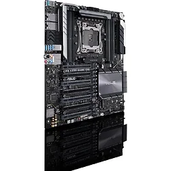 ASUS-WS X299 SAGE/10G