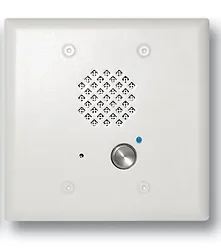 Viking Electronics-E-60-WH