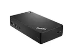 LENOVO 40A70045US