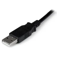 STARTECH-USB2VGAPRO2