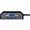 USB2VGAPRO2