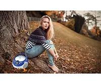 NAXA ELECTRONICS-NPB251BL