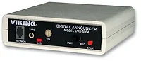 Viking Electronics-DVA-500