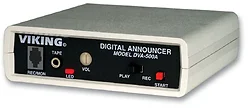 Viking Electronics-DVA-500