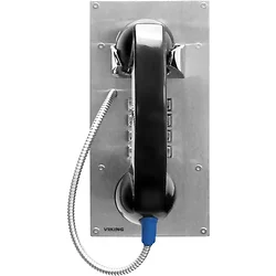 Viking Electronics-K-1900-812L-IPEWP