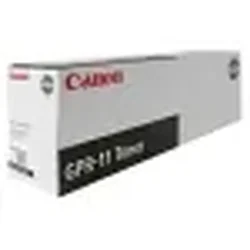 CANON-CNM7629A001