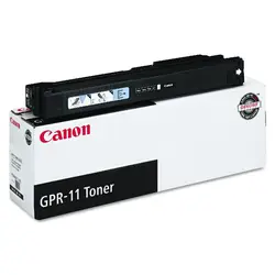 CANON-CNM7629A001