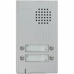 Extreme Networks-SMD 10332