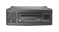 HP-EH970A#ABA