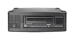 HP-EH970A#ABA