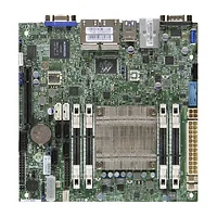 Supermicro-MBD-A1SAI-2550F-O