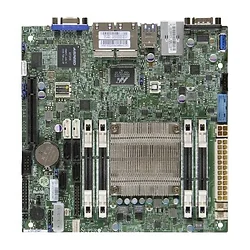 Supermicro-MBD-A1SAI-2550F-O