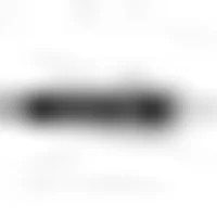 QNAP-TES-1885U-D1531-32G-US