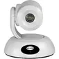 VADDIO-999-99200-000W