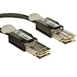 NETPATIBLES-FDCAPAPV2A10M-NP