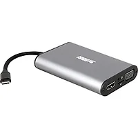 Urban Factory-TCM10UF