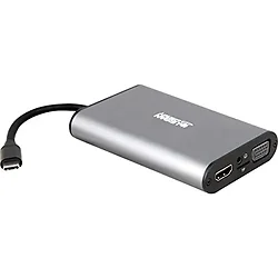 Urban Factory-TCM10UF